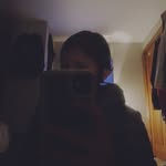 @kaya.morris25 - Instagram