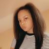 Kaya  Morris - @makeup._.dreams - TikTok