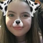 Kaya - @kaya_morrisseau - Instagram