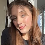 Kaya Morris - Facebook