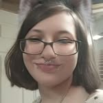 Kaya Morris - @depressoexpresso6666 - Instagram