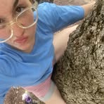 Kaya Morris - Facebook
