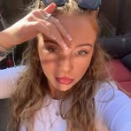 Kaya Morris - Facebook