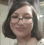 Kaya Morris - Facebook