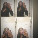 Kaya Morris - Facebook