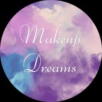 KAYA MORRIS 🎨 - @makeup_dreams21 - Instagram