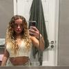 Kaya Morris💓 - @kaya.mx - TikTok