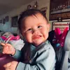 kaya.morris1 - @kaya.morris1 - TikTok
