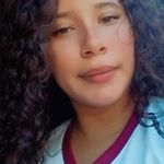 Ana Vraskaya Muñoz - @anavraskayamunoz - Instagram