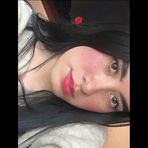 Kaay Muñoz - Facebook