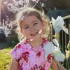 kaya ☆ - @kaya.munoz - TikTok
