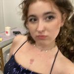 kaya☆ - @kayamuno.z - Instagram