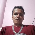 Kaya Muñoz - Facebook
