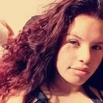Kaya Munoz - @munozkaya - Instagram