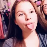 Kaya Muñoz - @kaya_munoz_2 - Instagram