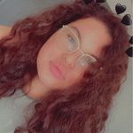 Kaya Munoz - @k_a_y_a_m_u_n_o_z - Instagram