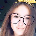 Kaya Munoz - @kayasschoolacc - Instagram
