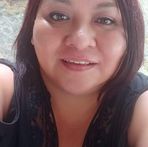 Kaya Muñoz - Facebook