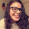 Kaya Munoz - @munoz.kaya14 - TikTok