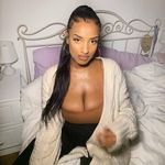 Kaya Munoz - @snl700283 - Instagram