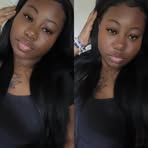 Kaiya Murphy - Facebook