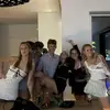 Kaya - @kaya.murphy06 - TikTok