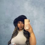 Kaya Murphy - Facebook