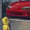 Kaya Murphy - @...k4ya_ - TikTok