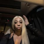 Kayah Murphy - Facebook