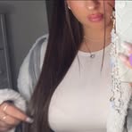 Kiya Murphy - Facebook