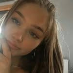 @kaya.murrayluvy - Instagram