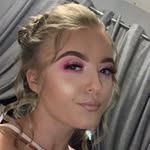 @kaya_murray16 - Instagram