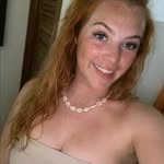 Kaya Murray - @kaya_la_murray - Instagram