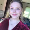 ✿Kaya Murray✿ - @kaya_irie - TikTok