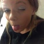 KAYA MURRAY 2.0 - @kayaaarrrr - Instagram