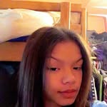 Kaya Murray - @kaoss.love.430 - Instagram