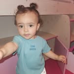 Kaya Murray - @kaya__papaya19 - Instagram