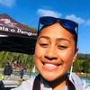 Kaya Murray - @whangarai_qween_321 - TikTok