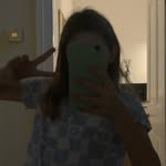 Kaya Murray - @kaya_rulesx - Instagram