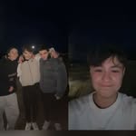 Kaya Murray - @kayamurrayyyy - Instagram