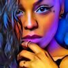 marykaymurray - @kaya.murray - TikTok