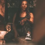 kaya parrish - @kaya1425hg - Instagram