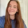 Kayla Parrish - @kaylaeparrish - TikTok