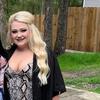 Kaylajohnson - @kaayparrish - TikTok