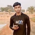 Paresh Koea - Facebook