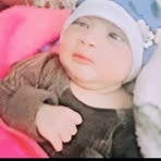 Parvesh Kayat - Facebook
