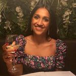 Kaya - @kaya_patel - Instagram