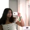 kaya - @kayapatell - TikTok