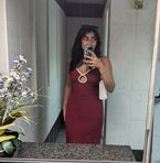 Kaya Patel - Facebook
