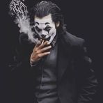 Kaya Patel - Facebook